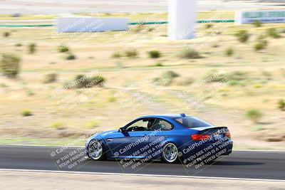 media/Oct-01-2023-VIP Trackdays (Sun) [[8c13cf1485]]/B Group/session 1 turn 4b/